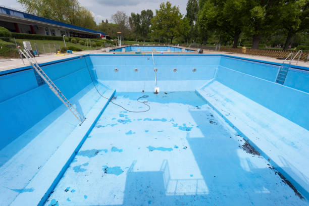Best Water damage cleanup near me  in Lake Junaluska, NC