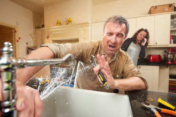 Best Fire Damage Restoration  in Lake Junaluska, NC